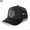 Deus Ex Machina PILL TRUCKER (BLACK) DMF77758画像
