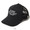 CRIMIE THE LOGO MESH CAP CR1-02A1-HW09画像