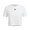 adidas CROP TOP WHITE GN2803画像