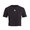 adidas CROP TOP BLACK GN2802画像