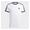 adidas 3 Stripes S/S Tee Originals WHITE IA4846画像
