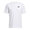 adidas STILL LIFE SUMM TEE WHITE GN3906画像