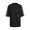 adidas OVERSIZED TEE BLACK GN2839画像