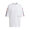 adidas OVERSIZED TEE WHITE GN2870画像