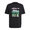 adidas ADV MOUNT TEE BLACK GN2357画像