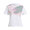adidas TEE WHITE GN3261画像