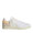 adidas STAN SMITH W PRIMEBLUE FOOTWEAR WHITE/ACID ORANGE/CRYSTAL WHITE FX5689画像