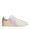 adidas STAN SMITH W PRIMEBLUE OFF WHITE /CLEAR PINK/ACID ORANGE FX5688画像