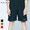 MSML/MUSIC SAVED MY LIFE NYLON SHORTS M11-02A1-PS04画像