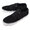 Emerica WINO STANDARD BLACK/WHITE/GOL画像