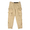 DC SHOES HOLDALL CARGO PANT Incense ADYNP03067-CJZ0画像