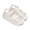 UGG LA Shores WHITE 1118499-WHT画像