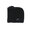 WTW WET COIN CASE BLACK画像