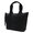 WTW WET TOTE L BLACK画像