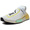adidas HU NMD "HUMAN COLLECTION" "PHARRELL WILLIAMS" CRYWHT/CLEMIN/SHOYEL Q46467画像