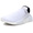adidas HU NMD "HUMAN COLLECTION" "PHARRELL WILLIAMS" CWHITE/CWHITE/CBLACK GY0092画像