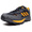 adidas RESPONSE HOVERTURF GF6100A COREBLACK/REALGOLD/CARBON FX4151画像