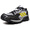 adidas RESPONSE HOVERTURF GF6100A COREWHITE/SHOCKYELLOW/COREBLACK FX4152画像