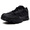 adidas RESPONSE HOVERTURF GF6100A COREBLACK/COREBLACK/COREBLACK FX4153画像