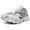 adidas RESPONSE HOVERTURF GF6100A COREWHITE/SILVERMETALLIC/COREWHITE FX4154画像