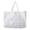 Y(dot) BY NORDISK Y PILLAR LEISURE TOTE BAGS L YU06008画像