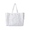 Y(dot) BY NORDISK Y PILLAR LEISURE TOTE BAGS M YU06007画像