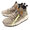 Danner FLOWER MOUNTAIN N.VOLCANO BEIGE/WHITE D122000画像