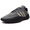 adidas CG GRADDFA AKH "CRAIG GREEN" CARBON/CORE WHITE/CARBON FW4187画像