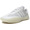 adidas CG GRADDFA AKH "CRAIG GREEN" CORE WHITE/CORE WHITE/CORE WHITE FW4188画像