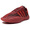 adidas CG GRADDFA AKH "CRAIG GREEN" COLLEGIATE BURGUNDY/CORE BLACK/COLLEGIATE BURGUNDY FW4190画像