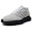 adidas CG KONTUUR II "CRAIG GREEN" MGH SOLID GREY/MGH SOLID GREY/MGH SOLID GREY FV7826画像
