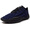 adidas CG KONTUUR I "CRAIG GREEN" COLLEGIATE NAVY/COLLEGIATE NAVY/COLLEGIATE NAVY FV4419画像