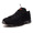 adidas SAHALE X NIGHT GREY/CORE BLACK/CORE BLACK FZ2328画像