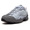 adidas SAHALE X "CONSORTIUM" CLEAR AQUA/LIGHT AQUA/CORE BLACK FW6763画像