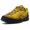 adidas SAHALE X "CONSORTIUM" OLD GOLD/OLD GOLD/CORE BLACK FY7896画像