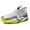 adidas CRAZY BYW X 2.0 UBIQ "UBIQ" "CONSORTIUM" WHITE/SOLAR YELLOW/CORE BLACK EG6608画像