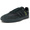 adidas JONAH HILL SAMBA "JONAH HILL" GREEN NIGHT/MINERAL GREEN/ECRU TINT FW7458画像