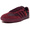 adidas JONAH HILL SAMBA "JONAH HILL" MAROON/NOBLE MAROON/ECRU TINT FW7456画像