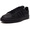 adidas 032C CAMPUS PRINCE CORE BLACK/CORE BLACK/CORE BLACK FX3495画像