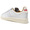 adidas 032C CAMPUS PRINCE CLOUD WHITE/CLOUD WHITE/CLOUD WHITE FX3496画像