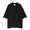 MXP HALF SLEEVE CREW MU30324画像