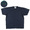 Acoustic S/S T-SHIRT AC21202画像