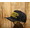 TOYS McCOY MESH CAP "TOYS McCOY" TMA2103画像