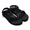 Teva ORIGINAL UNIVERSAL - URBAN BLK 1004010-BLK画像