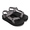 Teva MIDFORM UNIVERSAL DORINDA WHITE/BLACK 1090969-DWBL画像