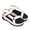 Teva JADITO UNIVERSAL WHITE 1117070-WHT画像