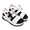 Teva JADITO SLINGBACK WHITE 1116639-WHT画像