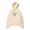 GUESS L/SLV HOODIES BEIGE YJ4K8474K-OTM画像