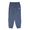 THE NORTH FACE VERSATILE PANT VINTAGE INDIGO NB31948-VI画像