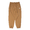 THE NORTH FACE VERSATILE PANT UTILITY BROWN NB31948-UB画像